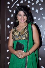at the launch of Bhojpurinama video site in Andheri, Mumbai on 8th March 2013 (24).JPG